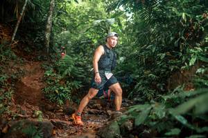 BIB: 
                            <button type="button" onclick="openModal(24858733)" class="btn btn-primary btn-sm float-right btn-popup" data-toggle="modal" data-target=".modal-high-quality">
                        <i class="fas fa-shopping-cart"></i> Add to Cart
                    </button>
                                            <button type="button" onclick="isThisMe(24858733, true)" class="btn btn-success btn-sm float-right btn-popup btn-isme hidden" data-toggle="tooltip" data-placement="bottom" title="นี่คือรูปของคุณใช่ไหม คลิกที่นี่เพื่อเอาเข้าอัลบั้ม">
                        <i class="fas fa-plus"></i> Add to album
                    </button>
                    <button type="button" onclick="isThisMe(24858733, false)" class="btn btn-warning btn-sm float-right btn-popup btn-isnotme hidden">
                        <i class="fas fa-ban"></i> Remove from album
                    </button>